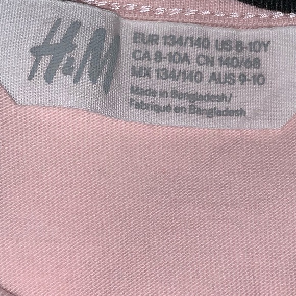 H&M - Picture 3 of 3